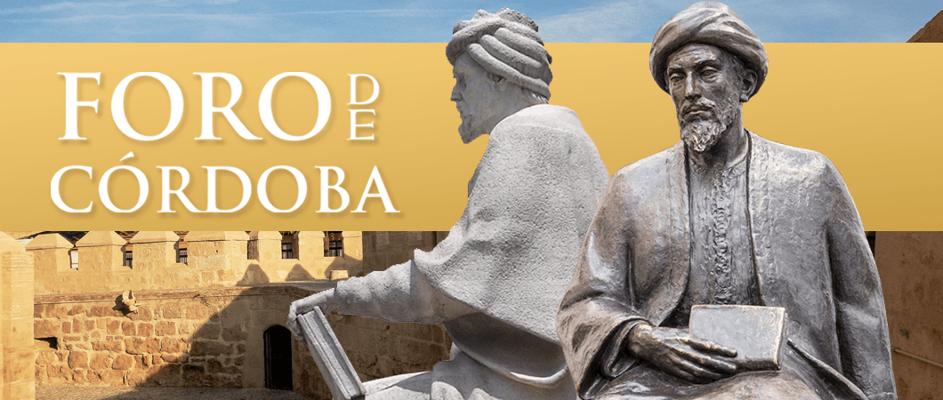 FORO DE CÓRDOBA