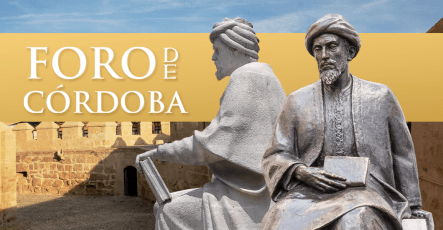 Imagen Foro de Córdoba