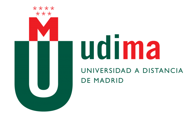 Curso Mestizaje y Reconquista: de la reina Egilo a la cautiva de la Alhambra